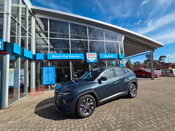 Car image 23