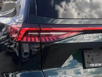 Car image 39