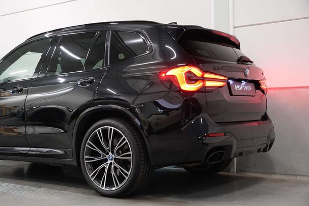 BMW X3 xDrive30e M Sport 215 kW image number 37