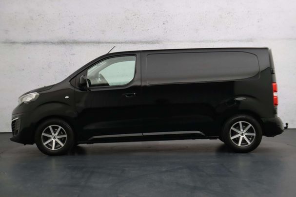 Peugeot Expert 2.0 BlueHDi 130 kW image number 6