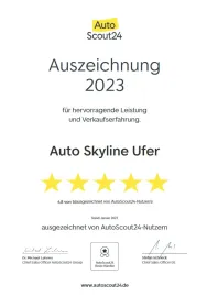 Car image 21