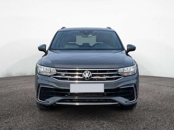 Volkswagen Tiguan DSG 147 kW image number 2