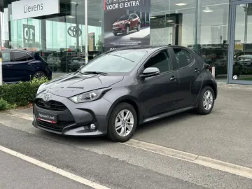 Car image 22
