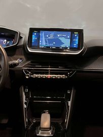 Car image 41