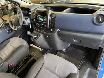 Car image 47