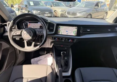 Car image 46