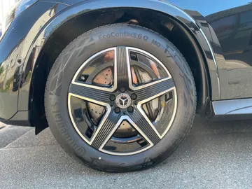 Car image 41