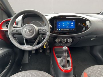 Car image 10