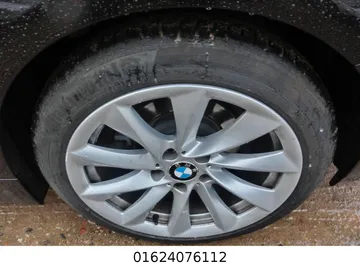 Car image 49