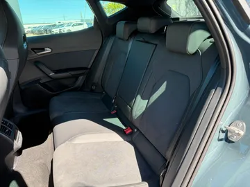 Car image 42