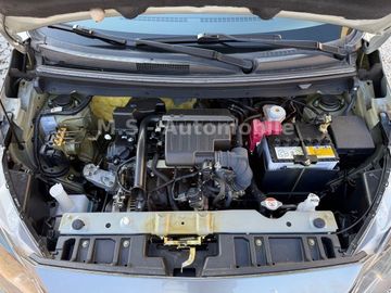 Car image 31