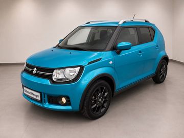 Car image 1