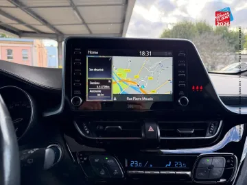 Car image 20