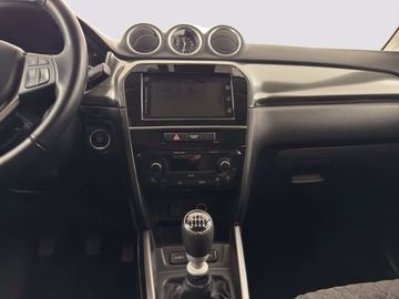 Car image 13