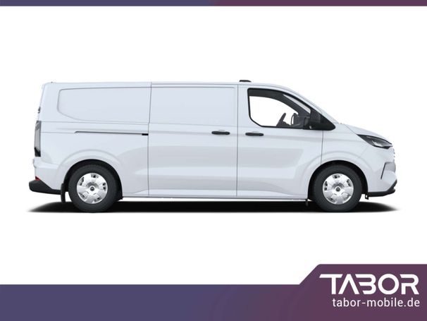 Ford Transit Custom 320 Trend 100 kW image number 3