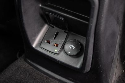 Car image 41