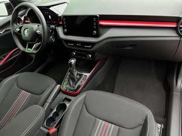 Car image 37