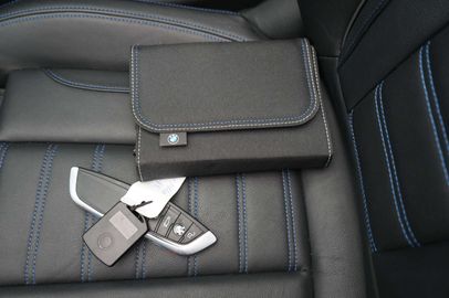 Car image 45