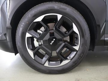 Car image 49