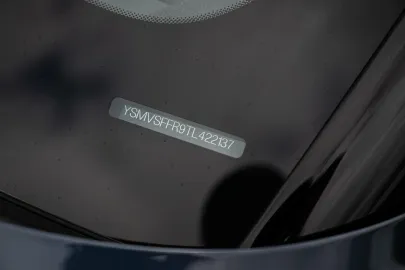 Car image 38