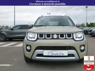 Car image 4