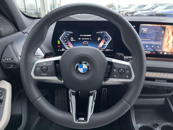 BMW 120 127 kW image number 6