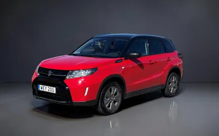Car image 2