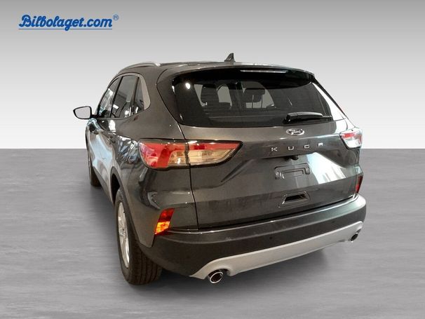 Ford Kuga 1.5 Titanium 111 kW image number 4