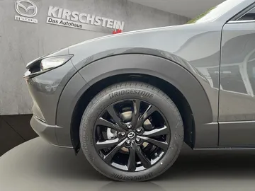 Car image 19
