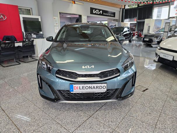 Kia XCeed Spirit 104 kW image number 3