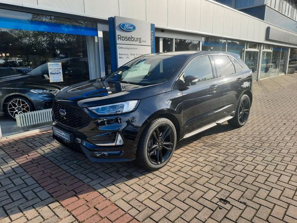 Ford Edge ST-Line 4x4 175 kW image number 1