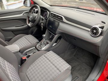 Car image 20