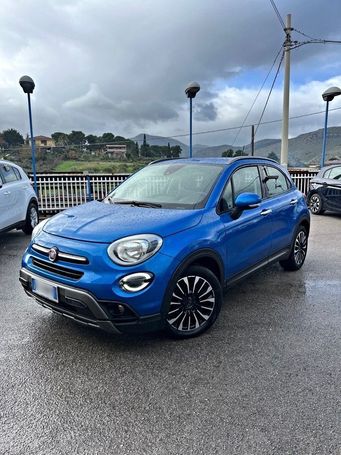 Fiat 500L 88 kW image number 1