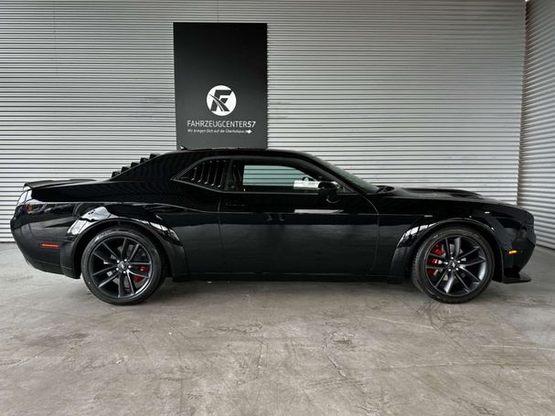 Dodge Challenger 277 kW image number 6