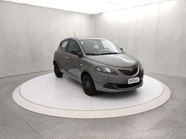 Lancia Ypsilon 51 kW image number 2