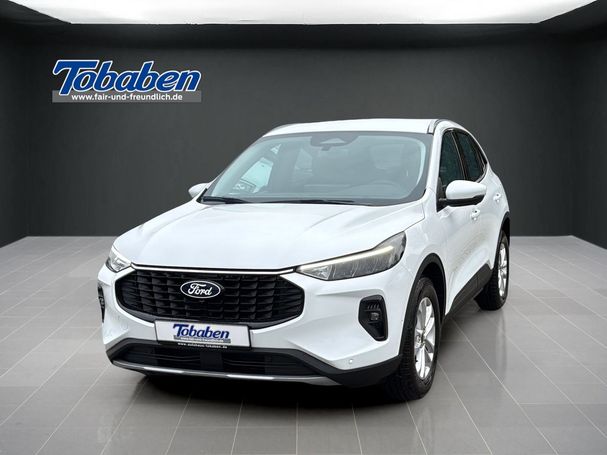 Ford Kuga 140 kW image number 1