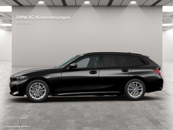 BMW 330 Touring M Sport 185 kW image number 5