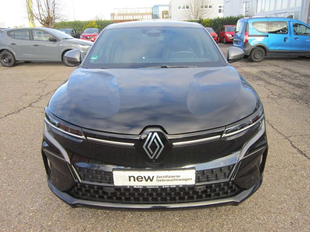 Renault Megane E-Tech EV60 160 kW image number 3