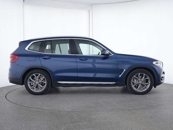 BMW X3 xLine xDrive 215 kW image number 5