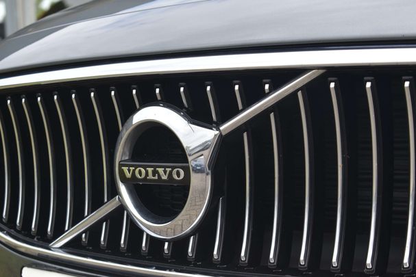 Volvo S90 T4 140 kW image number 5