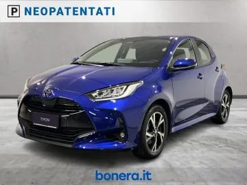 Car image 1