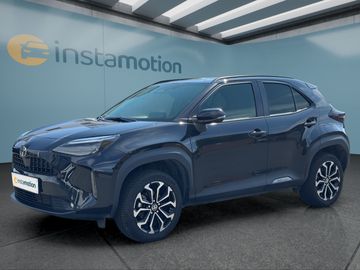 Car image 1