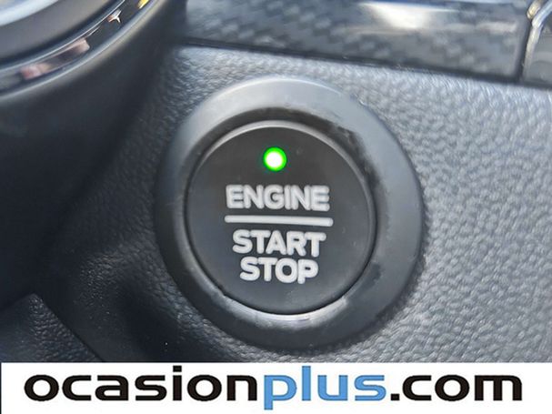 Ford Kuga 1.5 EcoBoost ST-Line 110 kW image number 32