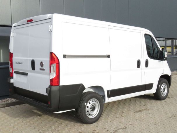 Fiat Ducato 88 kW image number 3