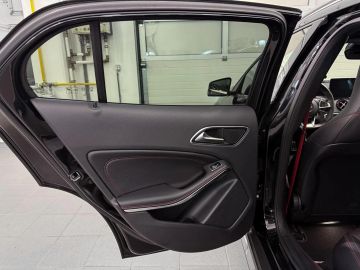 Car image 48