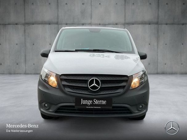 Mercedes-Benz Vito 114 CDI Pro 100 kW image number 3