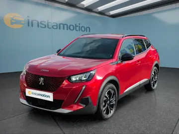 Car image 2