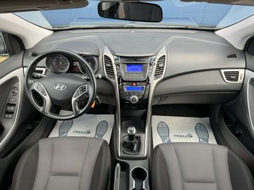 Car image 13