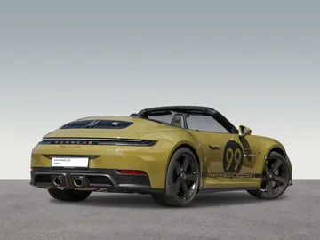 Car image 33