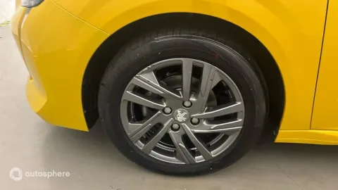 Car image 20